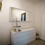 Doppelzimmer 3 - Neu Renoviert Apartment *