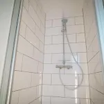 Apartment Doppelzimmer 3 - Neu Renoviert *
