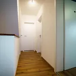 Doppelzimmer 3 - Neu Renoviert Apartment Dinkelsbühl