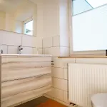 Doppelzimmer 3 - Neu Renoviert *