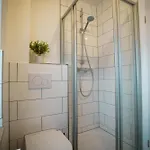 Apartment Doppelzimmer 3 - Neu Renoviert *