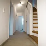 Doppelzimmer 3 - Neu Renoviert Apartment