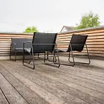 Apartment Doppelzimmer 3 - Neu Renoviert Dinkelsbühl
